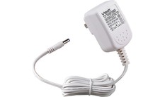 VTech® AC Adaptor 